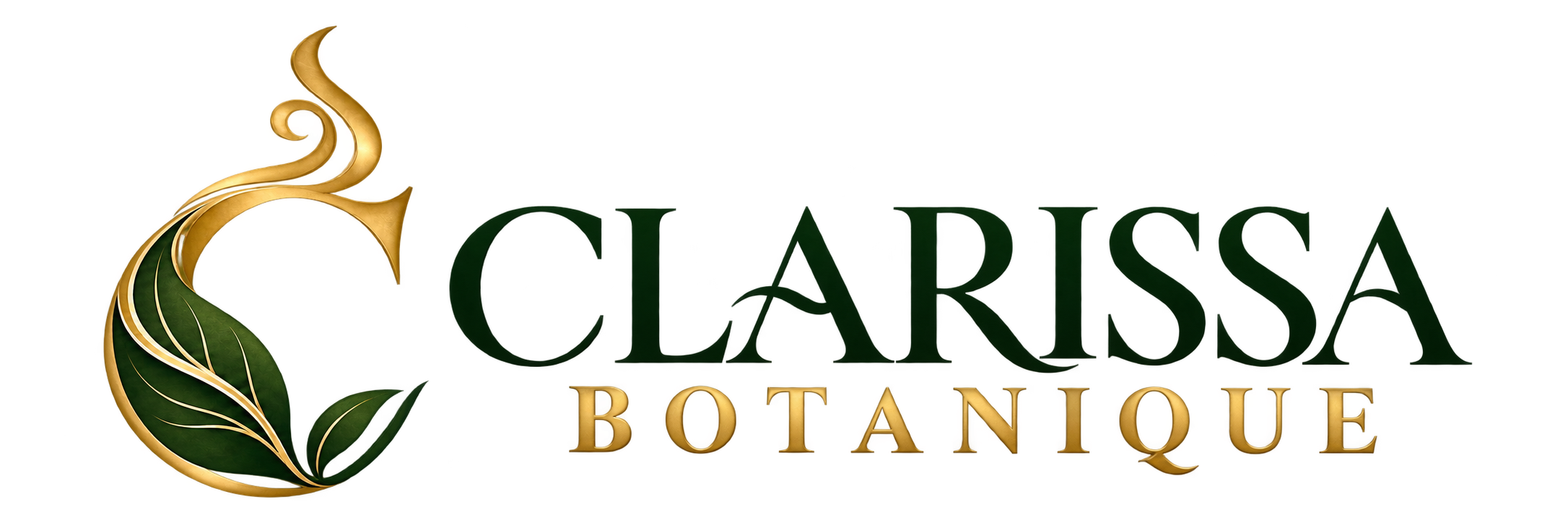 Clarissa Botanique