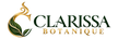 Clarissa Botanique  - Home
