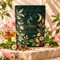 Infusion du soir Clarissa Botanique